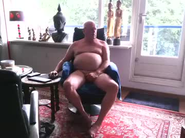 Nudejohn July 31, 2025
