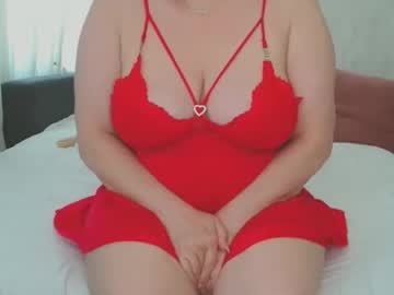 Hairy_Vi July 31, 2025
