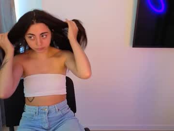 Sasha_Bloom7 July 31, 2025
