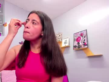 Kathina_Giraldo July 31, 2025