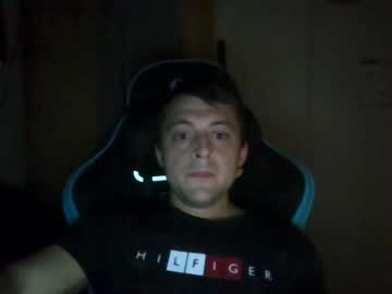 Yungnfullofrum July 31, 2025