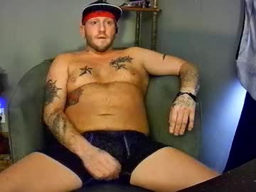 Livingpuddle July 31, 2025