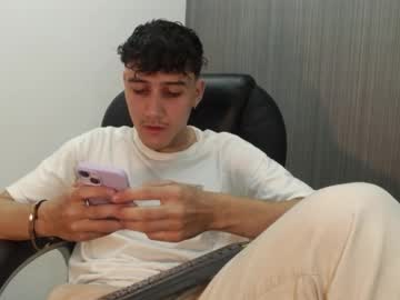 Alexbbooy July 31, 2025