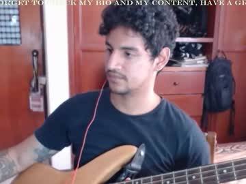 Diamond_Bruno July 31, 2025