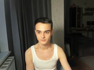 Ethan_Harris1 July 31, 2025