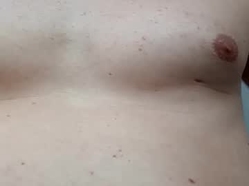 Nickcarlosxx July 31, 2025