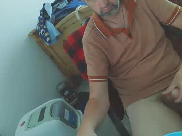 Joeyggk July 31, 2025