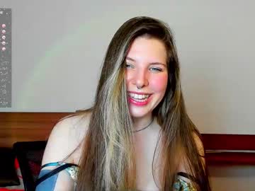 Anya_Seven July 31, 2025