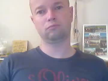 Nick1990b July 31, 2025