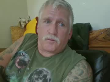 Silverstroker July 31, 2025