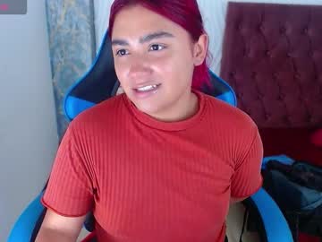 Petite_Lucy18 July 31, 2025