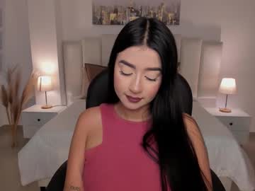 Amelie_Jhons July 31, 2025
