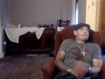 Themechanic_ July 31, 2025