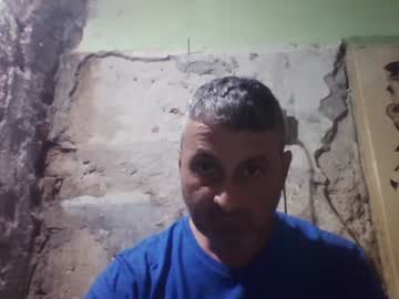Ericboy32 July 31, 2025