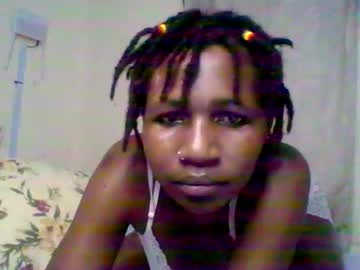 Sweet_Amor01 July 31, 2025