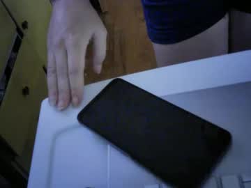 Wetpussy4479 July 31, 2025