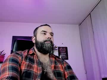 Misterlov3r July 31, 2025