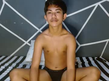 Asiancockhero22 August 01, 2025