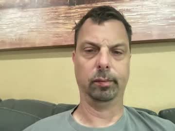 Drboobology August 01, 2025