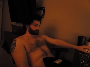 Hardswtch August 01, 2025
