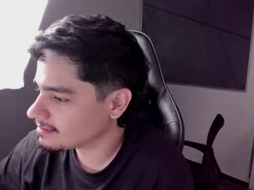 Kappastudios August 01, 2025