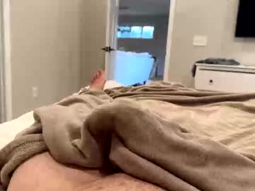 Marriedthickdick37 August 01, 2025