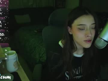 Acidkaos August 01, 2025