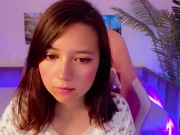 Lina_Brownie August 01, 2025