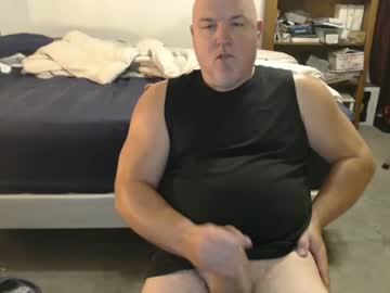 Shortnthick4u August 01, 2025
