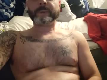 Thehornd August 01, 2025