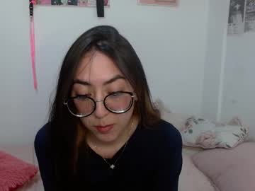 Gabyyxoxo August 01, 2025