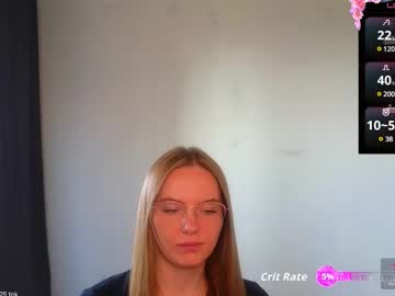 _Lysafeta_ August 01, 2025