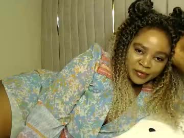 Queenofsouls August 01, 2025
