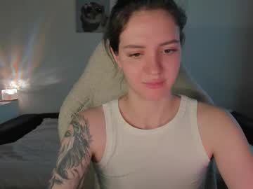 Sonia_Moon_ August 01, 2025