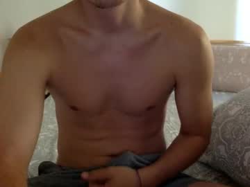 Chad092 August 01, 2025
