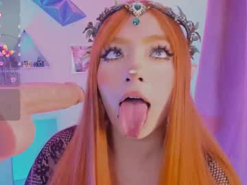 Kloe_Raize August 01, 2025