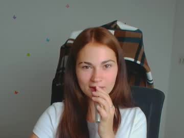 Elsa_Mur August 01, 2025