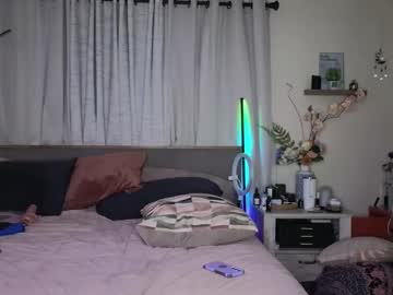 Sluttysofia_ August 01, 2025