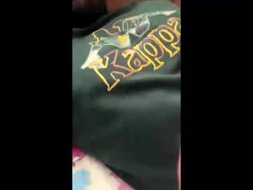 Indianhorny20 August 01, 2025