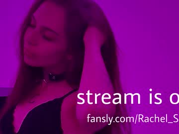 Rachel_Sharp August 01, 2025