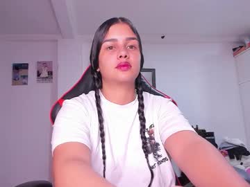 Cristalsadik24 August 01, 2025