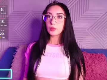 Alys_Molly August 01, 2025
