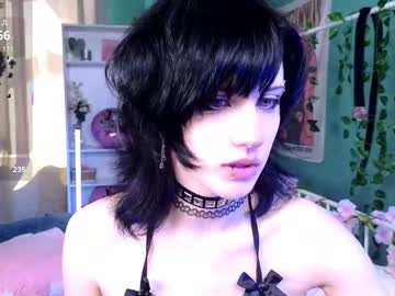 Dark_Vamp_ August 01, 2025