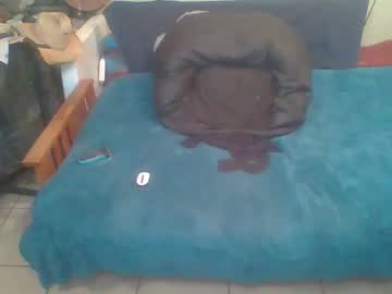 Mackdog1369 August 01, 2025
