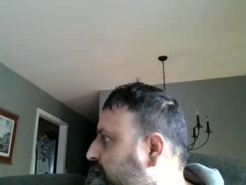 sirmike80 photo 11