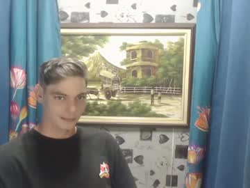 Whiteboyinasia August 01, 2025