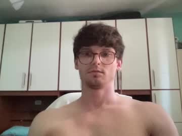 Johnny__Wood August 01, 2025