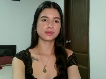 Aine_Ileana August 01, 2025