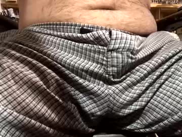 Mrrogue August 01, 2025