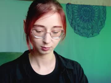 Orianna_Blade August 01, 2025